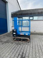 hoogwerker Aichi, Ophalen of Verzenden