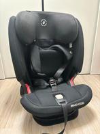 Maxi-Cosi Titan Pro Autostoel - 9-36 kg, Kinderen en Baby's, Autostoeltjes, Gebruikt, Verstelbare rugleuning, Ophalen of Verzenden