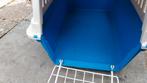 Poese bench, Dieren en Toebehoren, Katten-accessoires, Ophalen