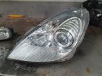 Mercedes-Benz Koplamp links A 171 820 31 61, Ophalen of Verzenden, Gebruikt, Mercedes-Benz