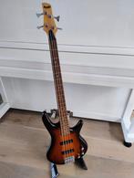 Ibanez GSR180 basgitaar, Ophalen, Zo goed als nieuw