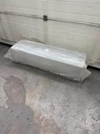 Vuilwatertank Vetus 110L, Ophalen, Gebruikt, Overige typen