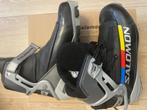 Salomon/freeskate schaaten mt42, Klapschaats, Zo goed als nieuw, Noren, Ophalen