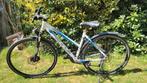 Nette Bulls Street Flyer 7005AL 28 inch, Zo goed als nieuw, Ophalen, Overige merken, Minder dan 10 versnellingen