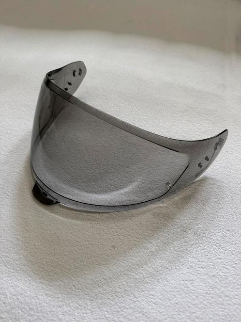Scorpion EXO-GT SP Air Vizier KDS-F-03, Motoren, Kleding | Motorhelmen, Integraalhelm, Overige merken, Nieuw zonder kaartje, Ophalen of Verzenden
