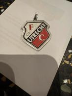 F C utrecht hanger, Maat XL, Ophalen of Verzenden, Shirt