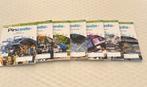 Pincode, eco, 7e editie vwo (katern 1t/m8 (-4)), Boeken, Schoolboeken, Ophalen of Verzenden, Zo goed als nieuw, VWO