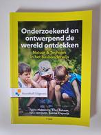 Tycho Malmberg - Handboek, Ophalen of Verzenden, Zo goed als nieuw, Tycho Malmberg; Ellen Rohaan; Remke Klapwijk; Sara van Duijn
