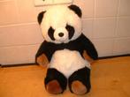 WWF WERELDNATUURFONDS UIT DE PANDA COLLECTION, Kinderen en Baby's, Speelgoed | Knuffels en Pluche, Ophalen of Verzenden, Nieuw
