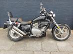 Honda super magna VF750 C 1988 opknapper !! supermagna VF750, Motoren, Motoren | Honda, 750 cc, Pascalstraat 6 1704 RD Heerhugowaard
