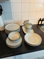 Complete IKEA servies set – 22-delig, Antiek en Kunst, Ophalen