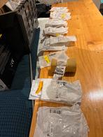 Nefit Smartline Sensoren - Partij, Ophalen of Verzenden, Gebruikt, Overige automerken