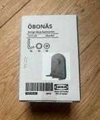 Ikea Obonas - nieuw, Ophalen of Verzenden, Nieuw