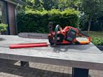Husqvarna 540ixp kettingzaag, Ophalen, Gebruikt, Boomzaag, HUSQVARNA