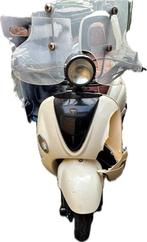 Neco retro brommer, Ophalen of Verzenden