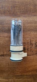 Bosch Siemens vaatwasser verwarmingselement 00658791, Ophalen of Verzenden