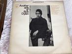Bob Dylan : Another side of B D , Pat Garret & B t K , Saved, Ophalen of Verzenden, 1960 tot 1980, Gebruikt, 12 inch