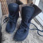 Wildling schoenen rewild maat 41 barefoot donkerblauw, Kleding | Dames, Schoenen, Ophalen of Verzenden, Zo goed als nieuw, Sneakers of Gympen