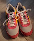 Puma, Puma, Nieuw, Ophalen of Verzenden, Sneakers of Gympen