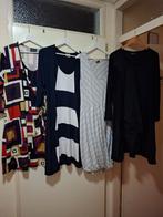4x ophilia, Verzenden, Zo goed als nieuw, Maat 46/48 (XL) of groter