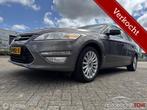 Ford Mondeo 1.6 EcoBoost Titanium/PDC/AIRCO/NAP/TREKHAAK/, Voorwielaandrijving, 15 km/l, Gebruikt, 4 cilinders