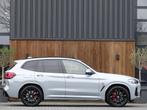 BMW X3 30e 292PK X-drive M-sport Pro / laser / 2022 / carbon, 1998 cc, Gebruikt, 4 cilinders, 2000 kg