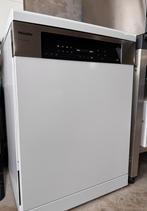 Miele professional PFD 101 vaatwasser, Witgoed en Apparatuur, Vaatwasmachines, Ophalen of Verzenden, 85 tot 90 cm