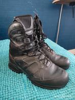 Haix werkschoenen, Kleding | Heren, Schoenen, Ophalen of Verzenden, Werkschoenen, Gedragen, Zwart