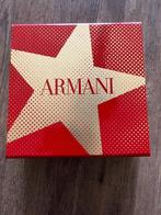 Armani lege cadeau doos, Verzamelen, Gebruikt, Ophalen of Verzenden