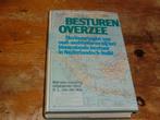 Besturen over zee (herinneringen oud bestuurders, Ned-Indie), 20e eeuw of later, Ophalen of Verzenden, Zo goed als nieuw, Meerdere auteurs