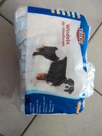 Trixie honden luiers xl 11 stuks, Ophalen of Verzenden, Nieuw