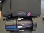 Hyperstar 8 V4 - Astrofotografie Lens, Audio, Tv en Foto, Optische apparatuur | Telescopen, Ophalen of Verzenden, Gebruikt, 80 tot 200 mm