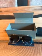 Dita mach-six DTS121-62-01, Sieraden, Tassen en Uiterlijk, Zonnebrillen en Brillen | Heren, Overige merken, Zonnebril, Overige kleuren