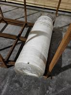 Rollen schaduwdoek, winddoek, steigernet, zichtbreekdoek, Ophalen, -, -, Nieuw