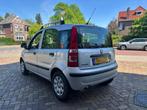 Fiat Panda 1.2 Edizione Cool, Euro 5, Gebruikt, 1242 cc, Origineel Nederlands