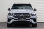 Mercedes-Benz GLE 350 de 4MATIC AMG Line Premium Plus, Pano,, Automaat, Gebruikt, Zwart, GLE