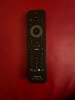 Philips Afstandsbediening - Home Theater System, Ophalen of Verzenden, Gebruikt, Origineel, Dvd