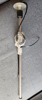 Vloeistof tank meter 12 V  (50 cm), Watersport en Boten, Ophalen of Verzenden, Motor en Techniek, Motorboot