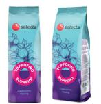 Selecta topping voor een koffiemachine, Ophalen of Verzenden, Nieuw