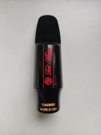 Ted Klum Yardbird 5 (alt mondstuk), Muziek en Instrumenten, Blaasinstrumenten | Saxofoons, Ophalen of Verzenden, Zo goed als nieuw