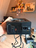 750 watt power supply ( rtx 4060 eventueel ), Ophalen of Verzenden, Zo goed als nieuw, Ultra HD (4K)
