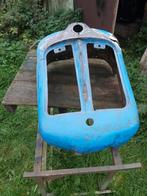 Ford front dextra, Ophalen, Ford, Bumper