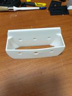 TP Link deco m9 wandhouder, Ophalen of Verzenden, Nieuw, TP Link Deco