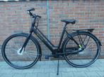 ALS NIEUWE Batavus Fonk dames 53 cm. met 3 versnellingen, Fietsen en Brommers, Fietsen | Dames | Damesfietsen, Ophalen, 53 tot 56 cm