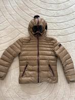 AI Riders on the storm, Overige kleuren, Maat 48/50 (M), Ophalen of Verzenden, Zo goed als nieuw