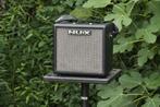 NUX MIGHTY8BT, Ophalen, Nieuw, Minder dan 500 watt, Overige typen