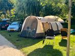 Te koop Bardani airwolf 3000 TC tent, Ophalen, Zo goed als nieuw