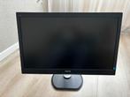 Philips 272S4LPJCB/00 27″ monitor, Computers en Software, Monitoren, IPS, In hoogte verstelbaar, Zo goed als nieuw, 1 tot 2 ms
