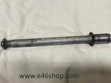 ACHTERVORKAS STEEKAS BMW K80 K81 K82 K83 K84 OE 33358389086 beschikbaar voor biedingen