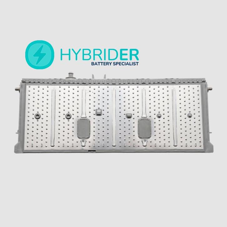 Originele NiMH batterijcel Toyota, Lexus | 5500–6500 mAh, Auto-onderdelen, Accu's en Toebehoren, Toyota, Lexus, Gereviseerd, Ophalen of Verzenden